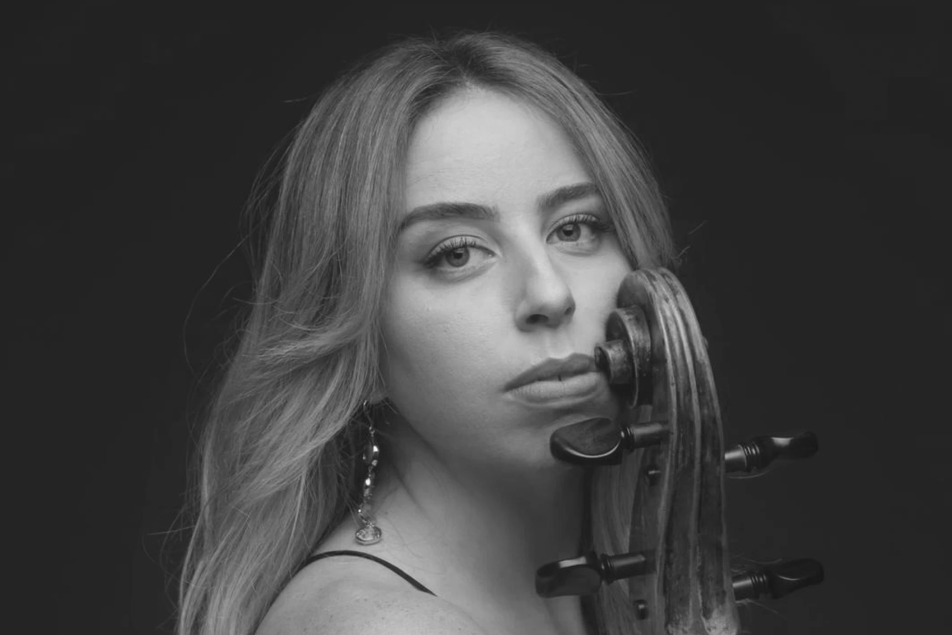 Utopia Utopia Utopia Utopia