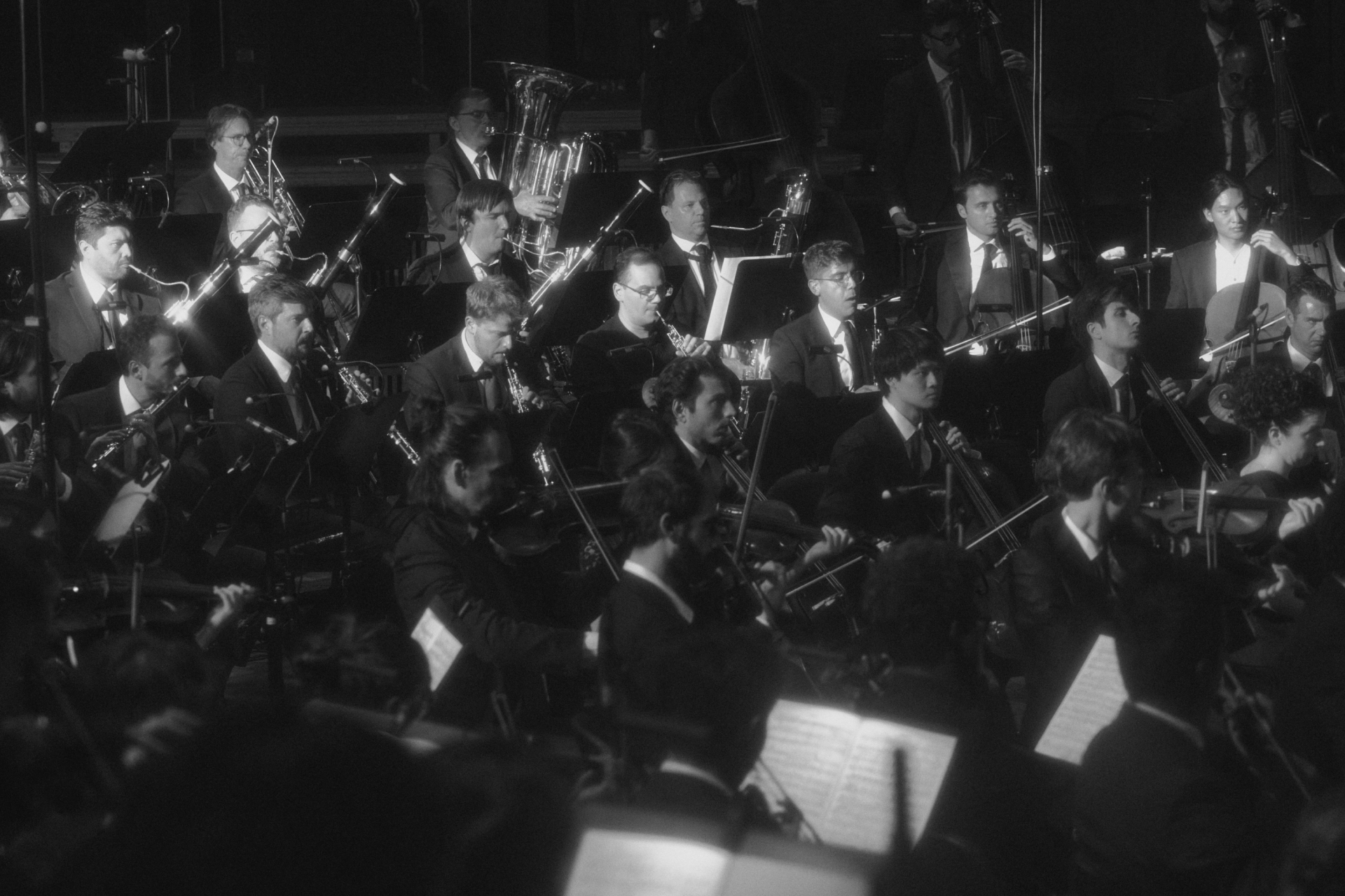 Utopia Utopia Utopia Utopia