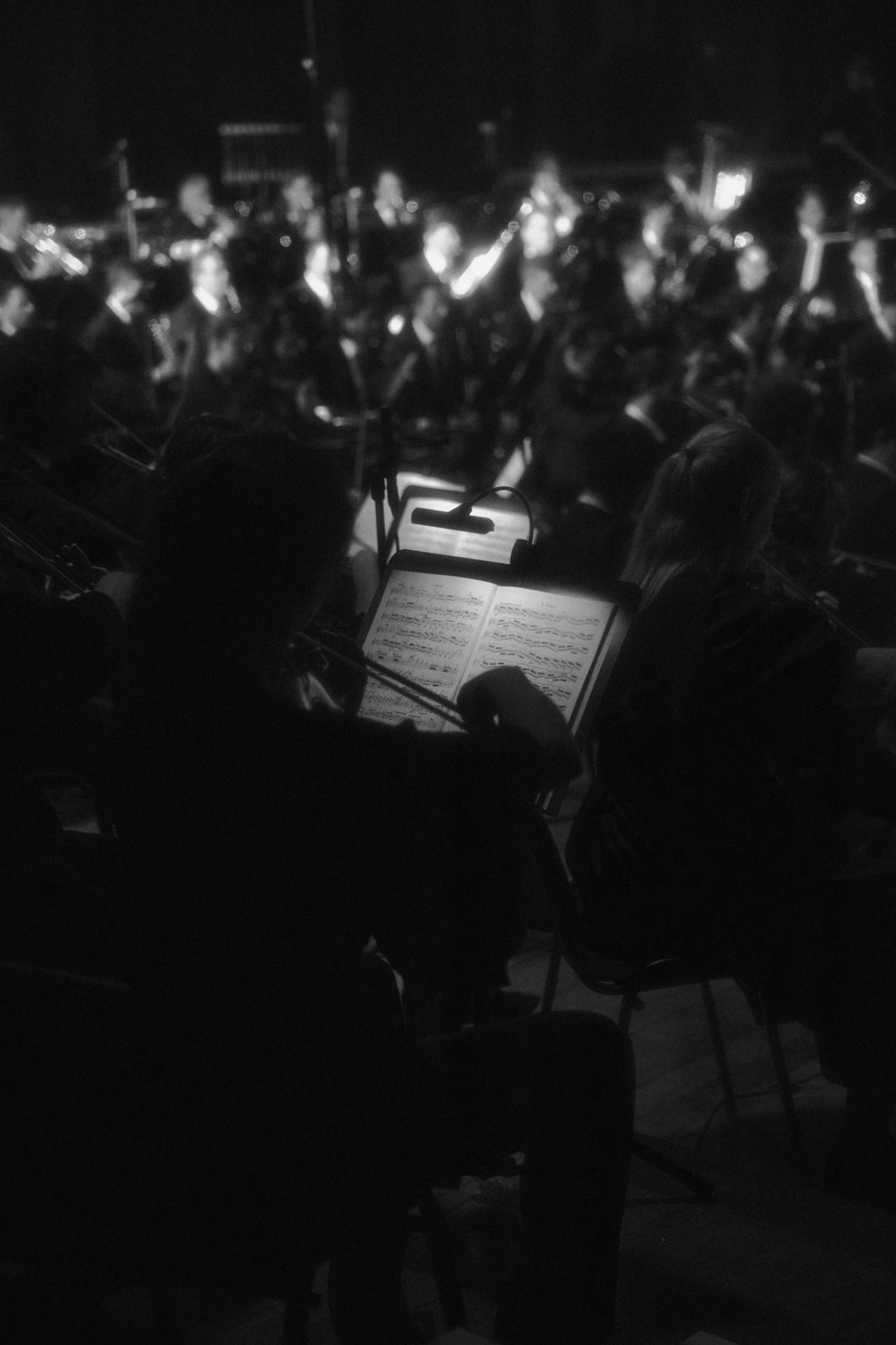 Utopia Utopia Utopia Utopia