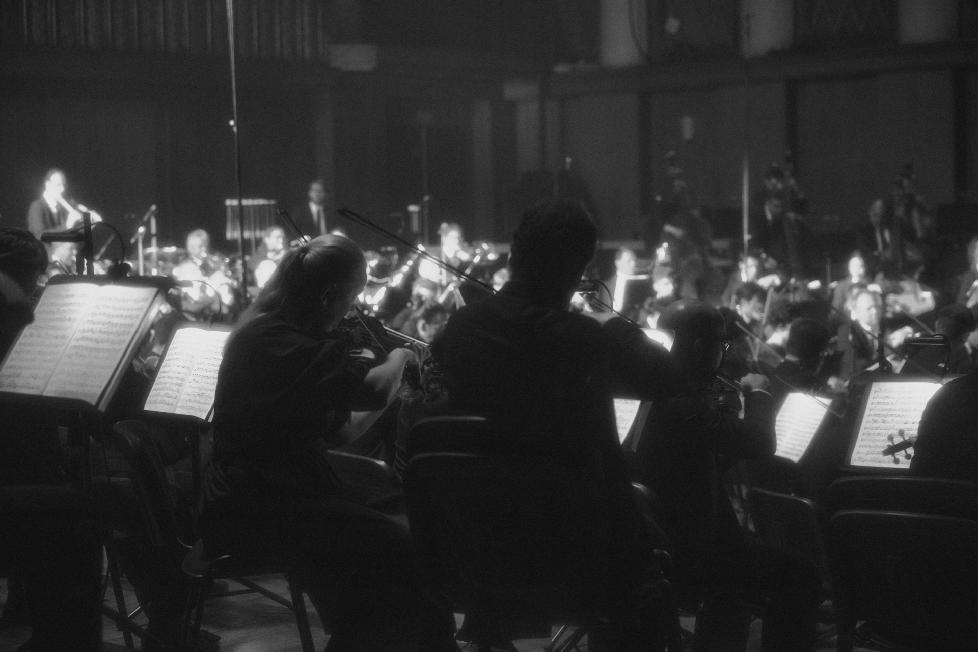 Idea Utopia Idea Utopia