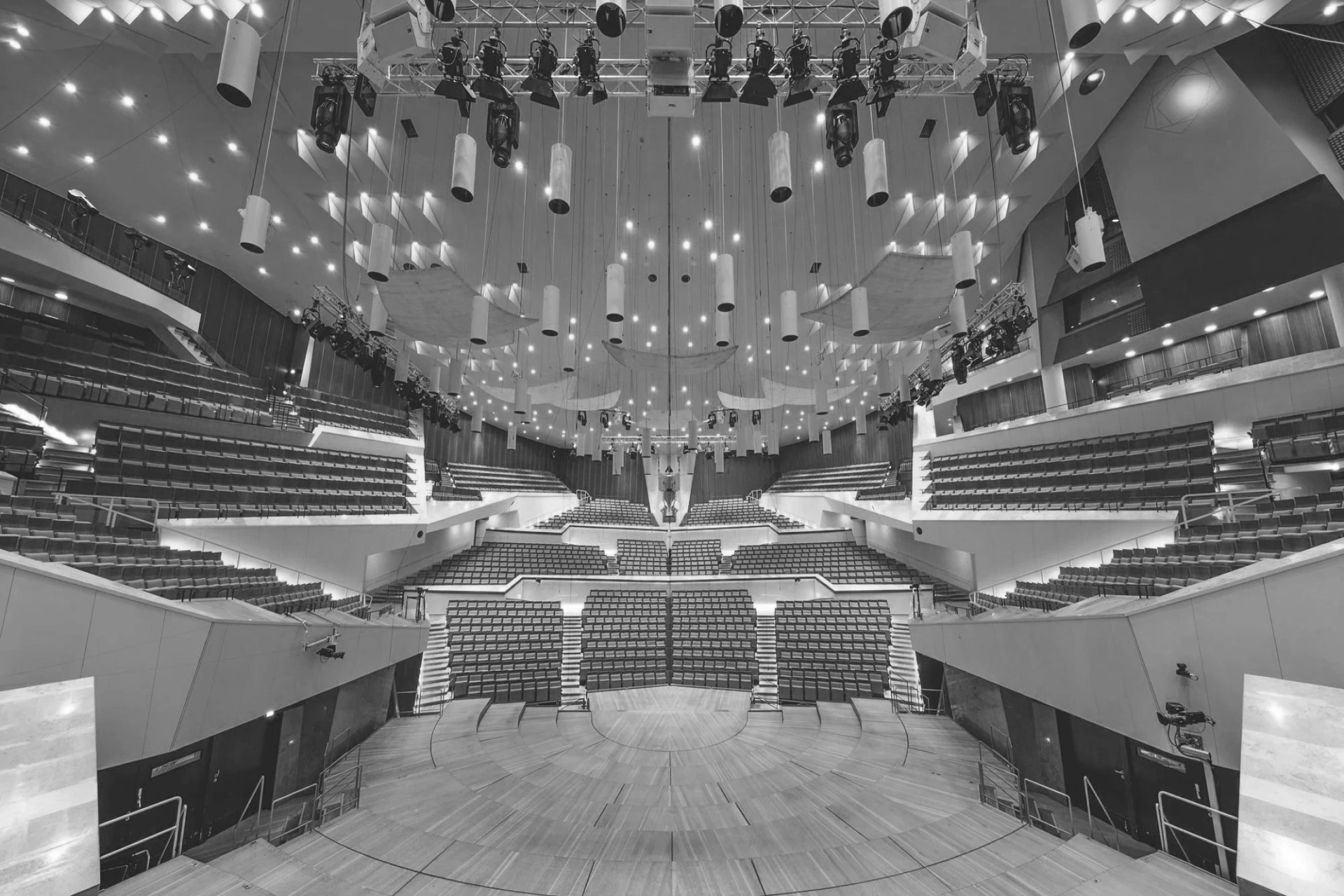 Concerts Archive Utopia Concerts Archive Utopia