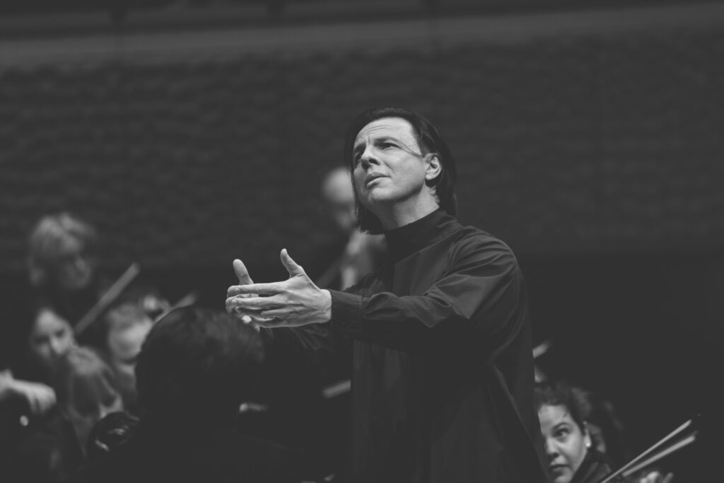 TC_Mahler_Elbphil